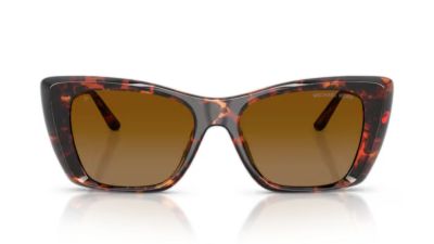 Michael Kors 2270U